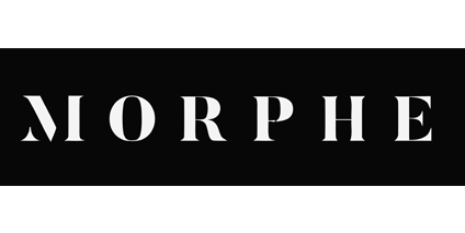 Morphe_Cosmetics_Logo (1)